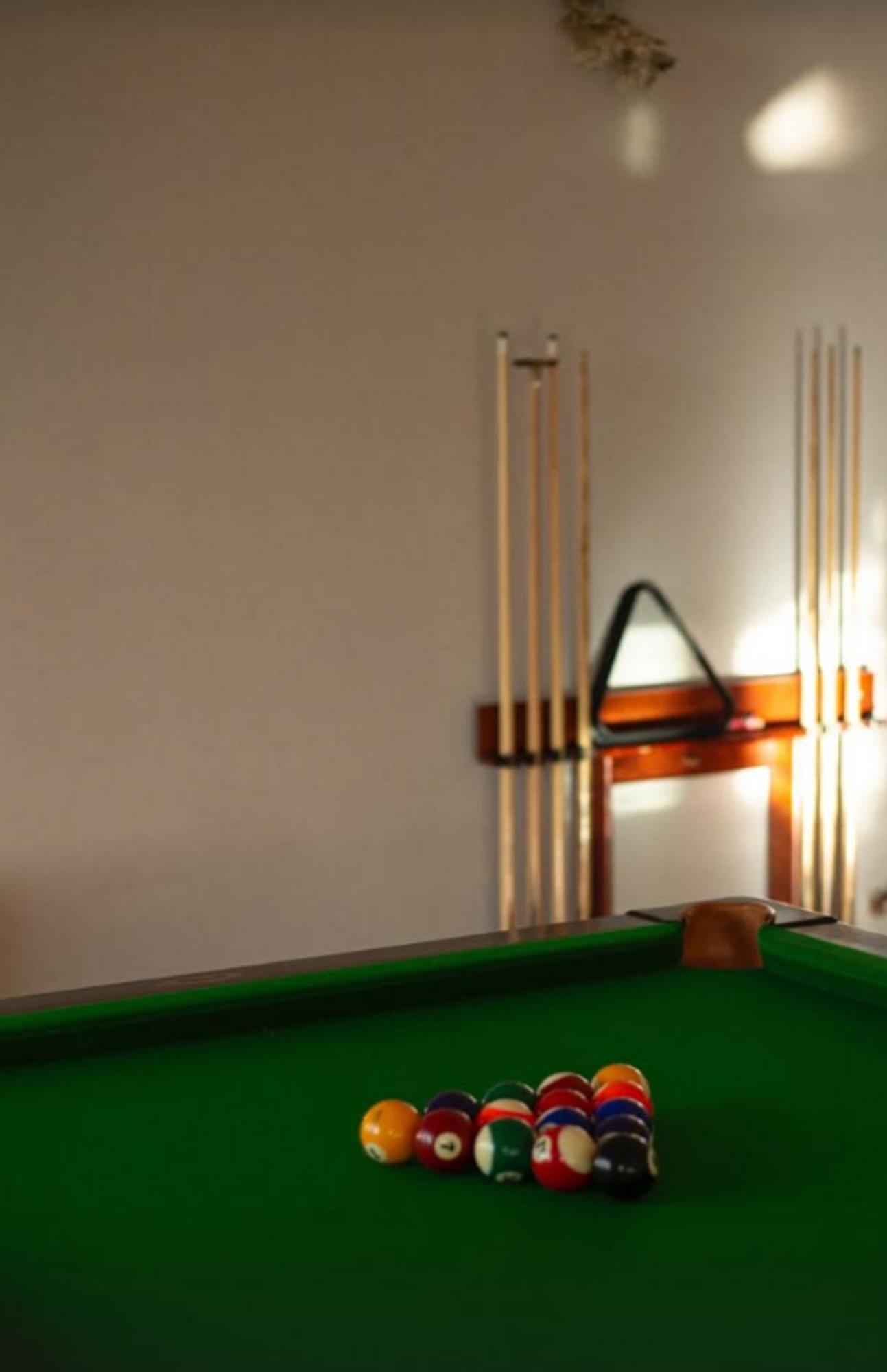 Hotel Caro Poznań Eksteriør billede